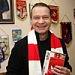Валерий Кипелов: С нынешней игрой сборной на Евро-2012 ничего не светит!