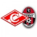 Спартак - Химки 3:2 (товарищеский матч)