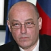 Сергей Михайлов: "Спартак" никогда не пользовался админресурсом