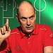 Александр Бубнов: «Ростов» может спокойно играть со «Спартаком» на равных