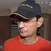 Леонид Федун: "Спартаку" не хотят продавать игроков"