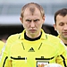 Сергей Иванов рассудит «Спартак» - «Мордовия».