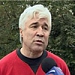 Евгений Ловчев: «Как человек, любящий «Спартак», не пошел бы работать в этот клуб»