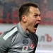 Артем Ребров: "В школе не любил математику и физику"