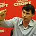 Егор Титов: Я вылечился за полгода, отличный показатель