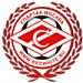 Стартовал конкурс прогнозов ЧР 2013/14!