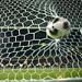 Два гола юношеской сборной России - в ТОП-10 голов мира этой недели