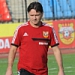 Дмитрий Аленичев. Чемодан, вокзал, «Спартак»?