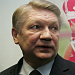«Если «Спартак» уступит «Ростову» или сыграет вничью, о чемпионстве можно будет забыть» — Заварзин