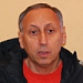 Леонид Трахтенберг: коньяк Бескова,  чай Старостина, "гипнотизер" Карпина