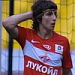 Павел Яковлев: "Забив Москве, поехал благодарить первого тренера" 