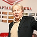 Сергей Шавло: Погребняк – президент «Спартака»? Не думаю, что у него есть шансы