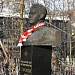 Спартаковцы почтили память Николая Петровича Старостина