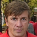 Валерий Кечинов: «Физика» на троечку.