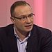 Комментатор «Матч ТВ» объяснился за слова о безобразной игре «Спартака»