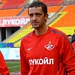 Андрей Дикань: «Эминике отлично вписывается в игру "Спартака"»