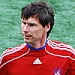 Егор Титов: "Широков не захотел ни под кого прогибаться"