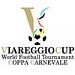 Стали известны соперники дубля «Спартака» по Viareggio Cup