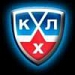 КХЛ продолжает помогать «Спартаку»