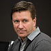 Кечинов: «Матч с «Ростовом» для «Спартака» — возможность немного отмазаться за крупное поражение от «Балтики»