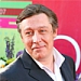 Михаил Ефремов призвал болельщиков заполнить "Лужники"!