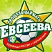 В прощальном матче Вадима Евсеева сборная мира обыграла россиян