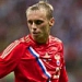 Денис Глушаков: "Играли на фоне усталости"