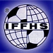 Рейтинг IFFHS. «Спартак» вылетел из сотни лучших клубов мира
