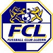 FC Luzern - Spartak Moskau 2:0 