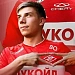 Дмитриев считает, что «Спартаку» по силам попасть в топ-3 РПЛ по итогам сезона