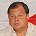 Андрей Червиченко: «Лучше ужасный конец, чем бесконечный ужас»