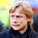 Валерий Карпин: «с «Челси» встречусь впервые»