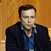 Игорь Рабинер – о «Спартаке», Каррере и Глушакове