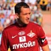 Андрей Дикань. Капитан народной команды (видео)