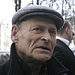 Валерий Рейнгольд: Вторую игру подряд получаю удовольствие от игры «Спартака»