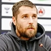 Покинувший «Спартак-2» Дмитрий Комбаров возглавил «Чайку»