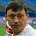 Олег Романцев: «Цыля – просто классный пацан!»