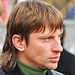 Александр Ширко: У «Спартака» просто набор игроков… Игорь Чугайнов: …А «Локомотив» силен командой