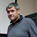 Петров: «Я знаю, кто напал на болельщиков зенита»