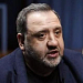 Гурцкая: «Станковича все равно уберут, это слабый тренер. Теперь понимаю, почему он не может найти работу в Италии»