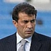 Рашид Рахимов: Если «Спартак» возьмет 4 очка в матчах с «Бенфикой», то может выйти из группы
