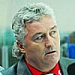 Ржига отправлен в отставку
