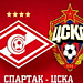 Главное дерби России