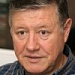  Геннадий Орлов: «Спартак» расплачивается за недальновидность и эмоциональность последних решений