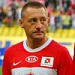 Дмитрий Каюмов берет пример с Андрея Тихонова