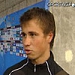 Шешуков вернётся в "Спартак"