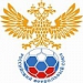 РФС подал апелляцию на решение УЕФА