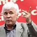 Евгений Ловчев: «Аленичев лучше как тренер, чем Карпин. Он и игроком был более классным»