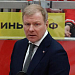 Жамнов: «В плей-офф тяжелее отыгрываться, чем в регулярке»