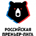 Четыре чемпиона за четыре года. РПЛ даст фору любому европейскому чемпионату